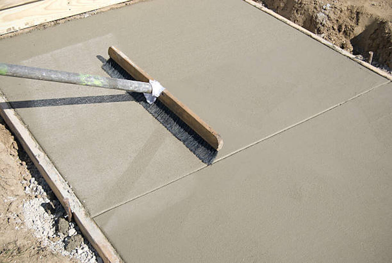 8 Benefits of Hiring a Professional Concrete Cutting Contractor